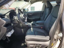 
										2024 Toyota Rav4 full									