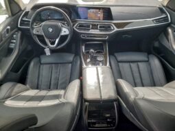 
										2019 BMW X7 full									
