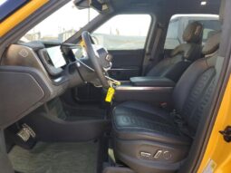 
										2023 Rivian R1t full									