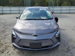
										2022 Chevrolet Bolt euv full									