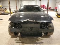 
										2024 BMW I4 full									
