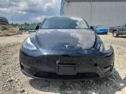 
										2023 Tesla Model y full									