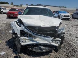 
										2016 Chevrolet Equinox lt full									