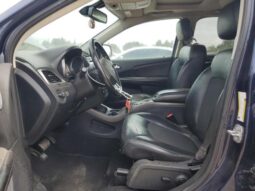 
										2020 Dodge Journey cr full									