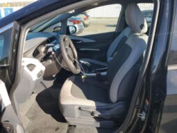 
										2019 Chevrolet Bolt euv full									
