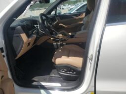 
										2024 Porsche Cayenne full									