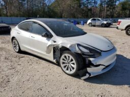 
										2023 Tesla Model 3 full									