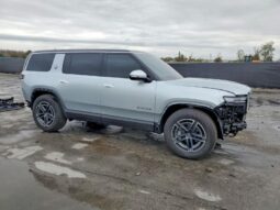 
										2025 Rivian R1s full									