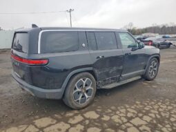 
										2023 Rivian R1s full									