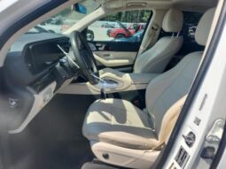 
										2020 Mercedes-benz Gle 350 full									