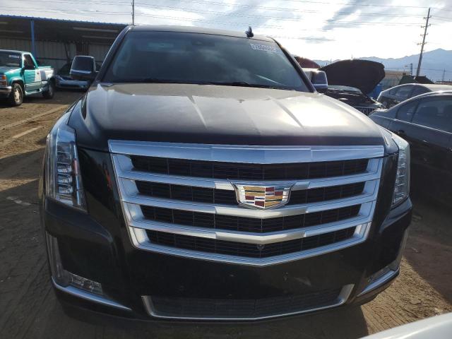 2016 Cadillac Escalade
