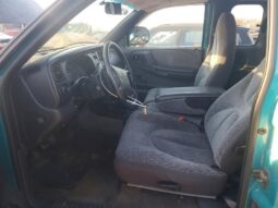 
										1997 Dodge Dakota full									