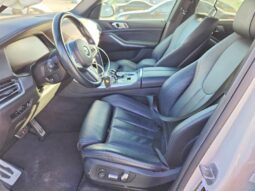 
										2022 Bmw motorrad X5 full									