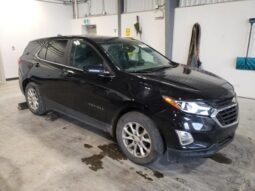 
										2021 Chevrolet Equinox lt full									