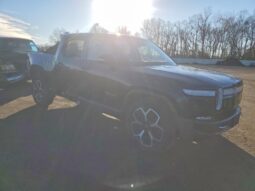
										2022 Rivian R1t full									