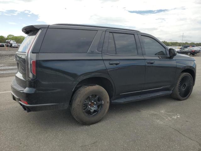 2021 Cadillac Escalade