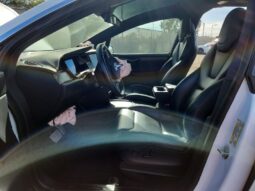 
										2019 Tesla Model x full									