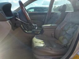 
										2000 Lexus Es 300 full									