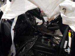 
										2013 Toyota Land cruis full									