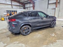 
										2024 BMW X6 full									