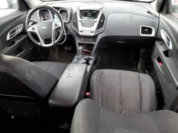 
										2016 Chevrolet Equinox lt full									