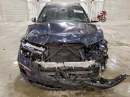 
										2022 BMW X7 full									