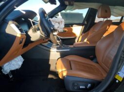 
										2020 BMW M3 full									