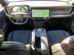 
										2026 Rivian R1s full									
