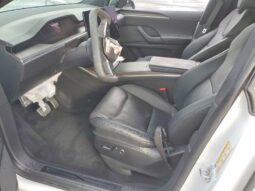 
										2023 Tesla Model x full									