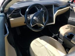 
										2014 Tesla Model s full									