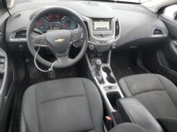
										2016 Chevrolet Cruze full									