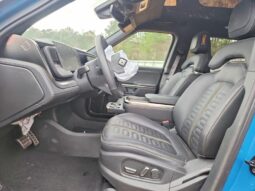
										2023 Rivian R1t full									