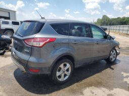 
										2014 Ford Escape se full									