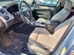 
										2013 Cadillac Srx full									