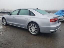 
										2016 Audi A8 full									