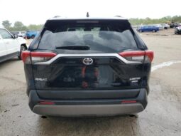 
										2019 Toyota Rav4 full									