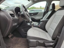 
										2018 Chevrolet Equinox ls full									