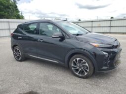 
										2023 Chevrolet Bolt euv full									