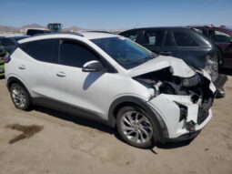 
										2022 Chevrolet Bolt euv full									