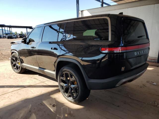 2024 Rivian R1s