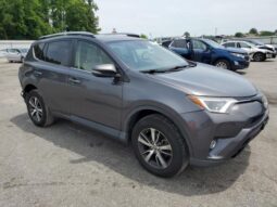 
										2017 Toyota Rav4 full									