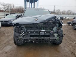
										2025 Rivian R1s full									