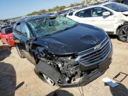 
										2020 Chevrolet Equinox pr full									