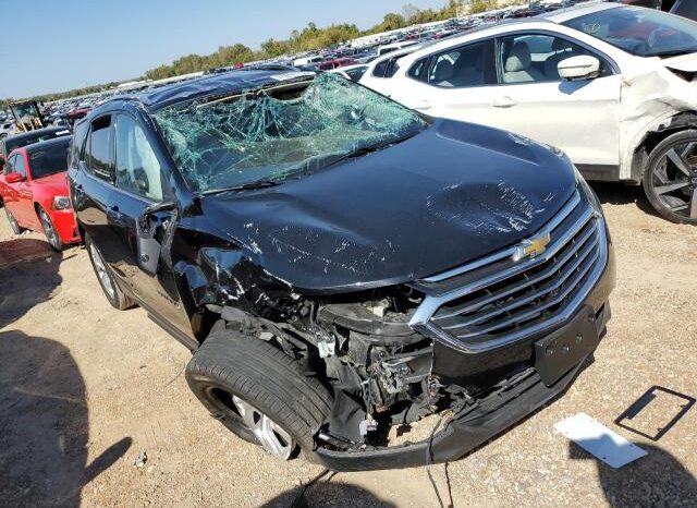 
								2020 Chevrolet Equinox pr full									
