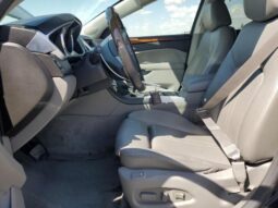
										2012 Cadillac Srx full									