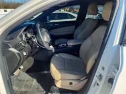 
										2018 Mercedes-benz Gle coupe full									