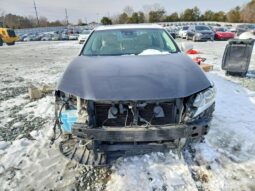 
										2016 Lexus Es 350 full									