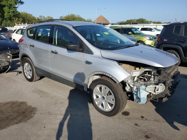 2013 Ford Escape s