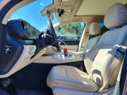 
										2020 Mercedes-benz Gls-klasse full									