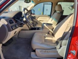 
										2012 Gmc Yukon full									